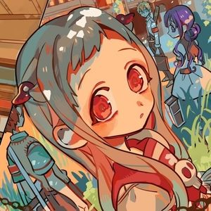 Meet your Posher, Haven